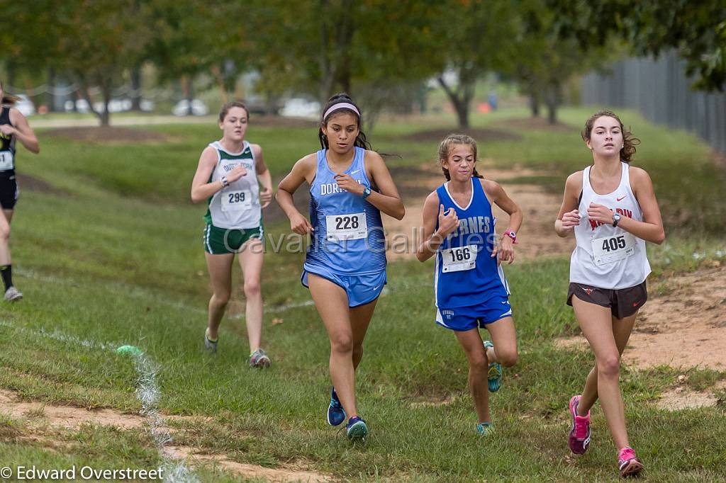 VarsityGirlsXClassic 105.jpg